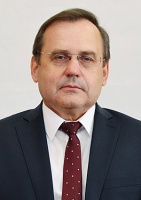 Буров Анатолий Константинович