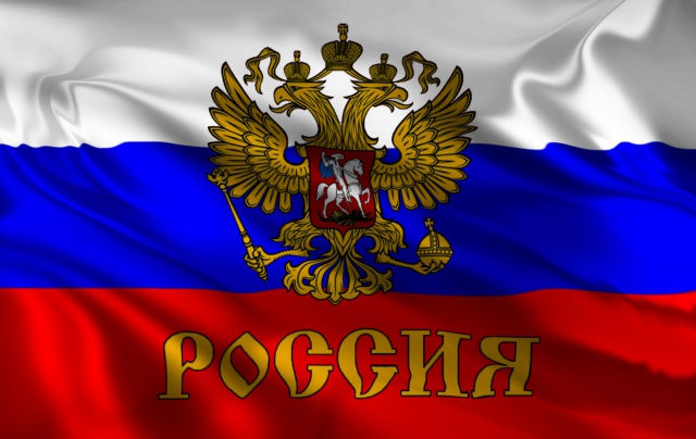 В регионе сформирована модель сохранения и укрепления здоровья школьников