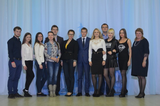 Награждены победители конкурса детского рисунка