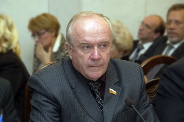 Стадион в Кинешме получит средства по наказам избирателей