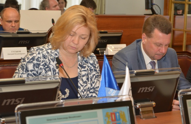 На развитие спорта в сельских школах региона направят более 18 миллионов рублей из федерального бюджета