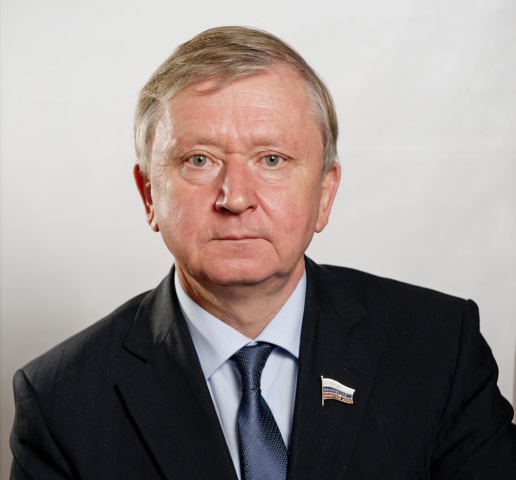 Избиратели благодарят депутата