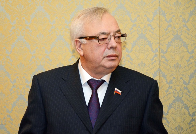 Одобрен закон о приравнивании МРОТ к прожиточному минимуму