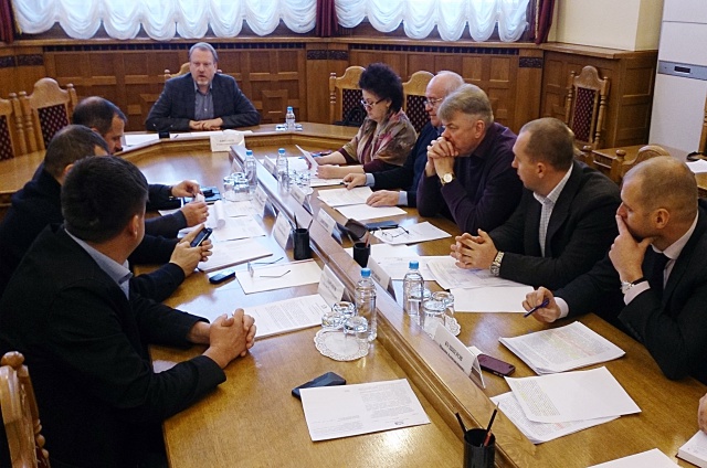 Пересматриваются ограничения в сфере торговли алкоголем