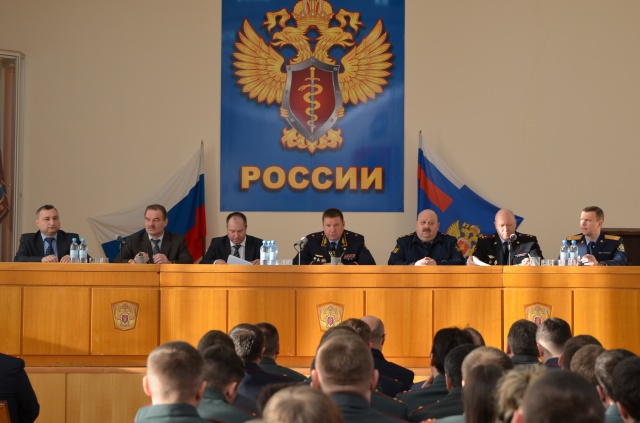 Ивановские наркополицейские изъяли 81 кг наркотиков за 2015 год
