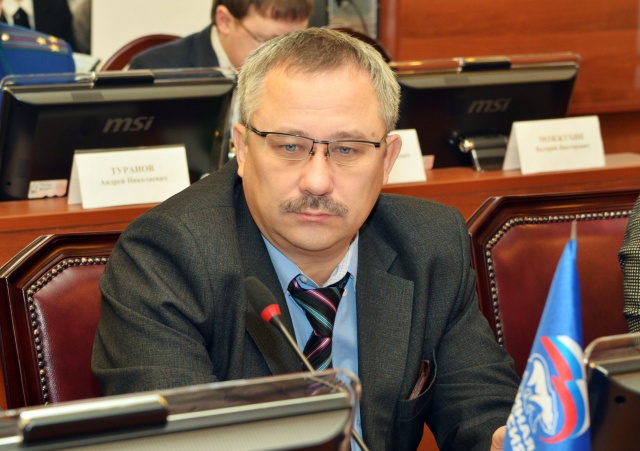 Готовится к изданию сборник проектов активного долголетия