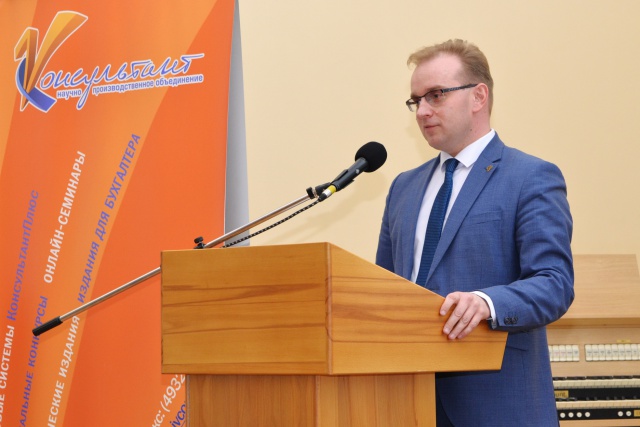 Подведены итоги физкультурно-спортивной деятельности в регионе