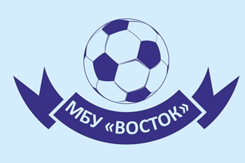 Региональным депутатам выражена благодарность