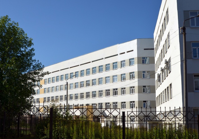 В Ивановской области стартовал проект «Выпускники детских домов – мы как все!»