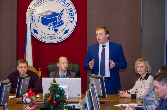 Обладателями золотых знаков отличий ГТО стали 434 жителя региона