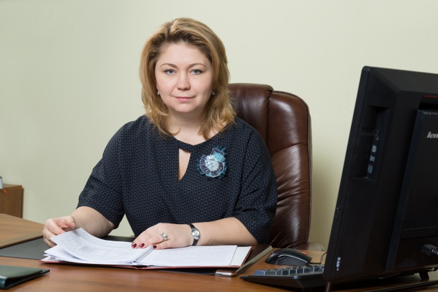 «Союз женщин России» подвел итоги работы и обозначил задачи на перспективу