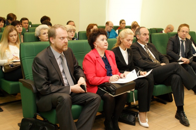 В регионе идет подготовка ко Дню предпринимателя